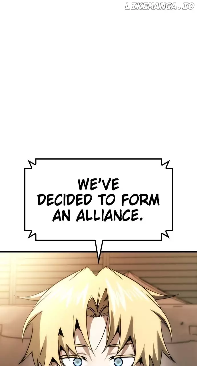 Manga page 67