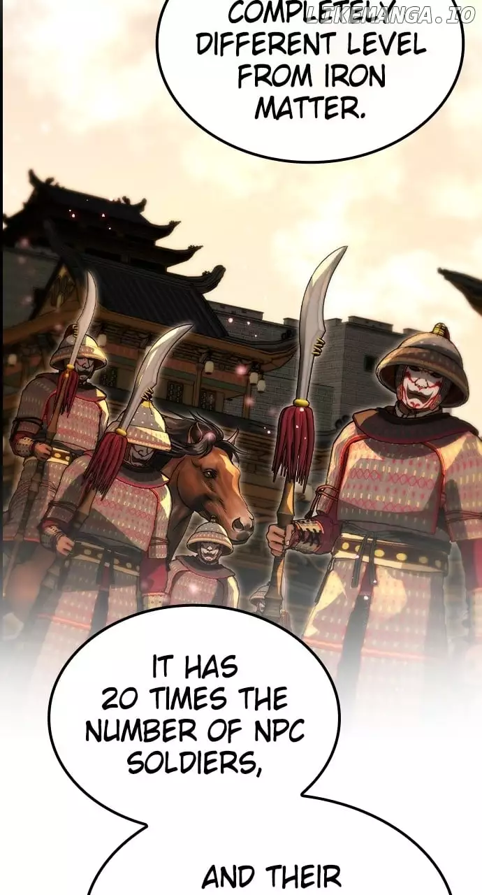 Manga page 92