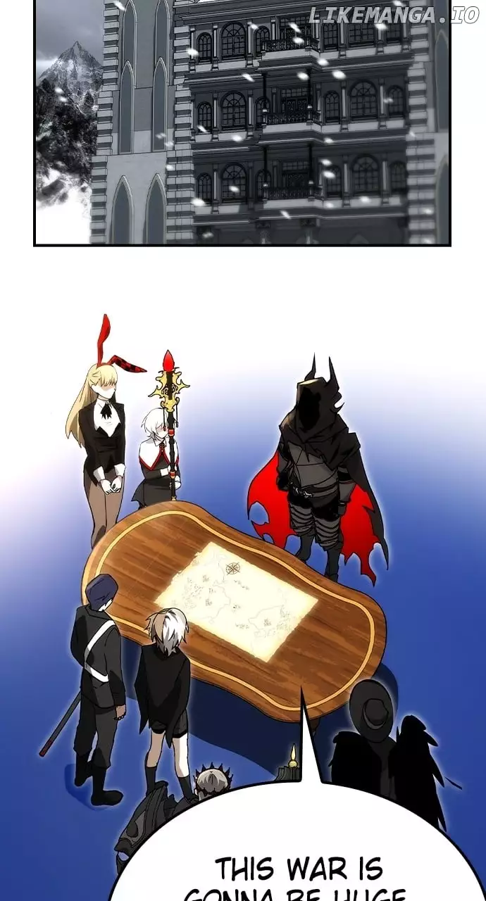 Manga page 87