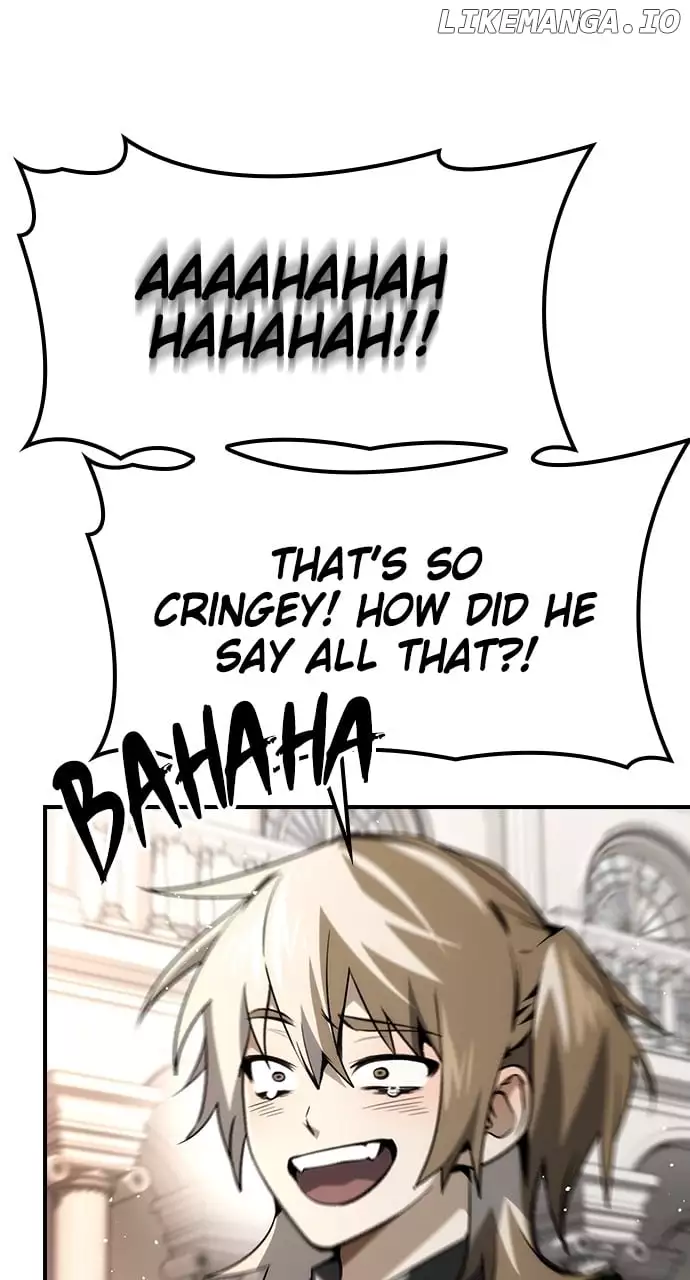 Manga page 80