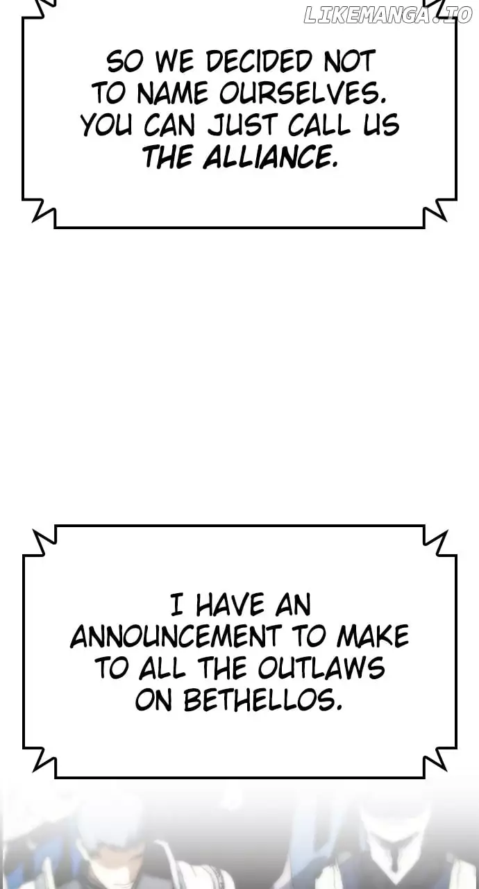 Manga page 74