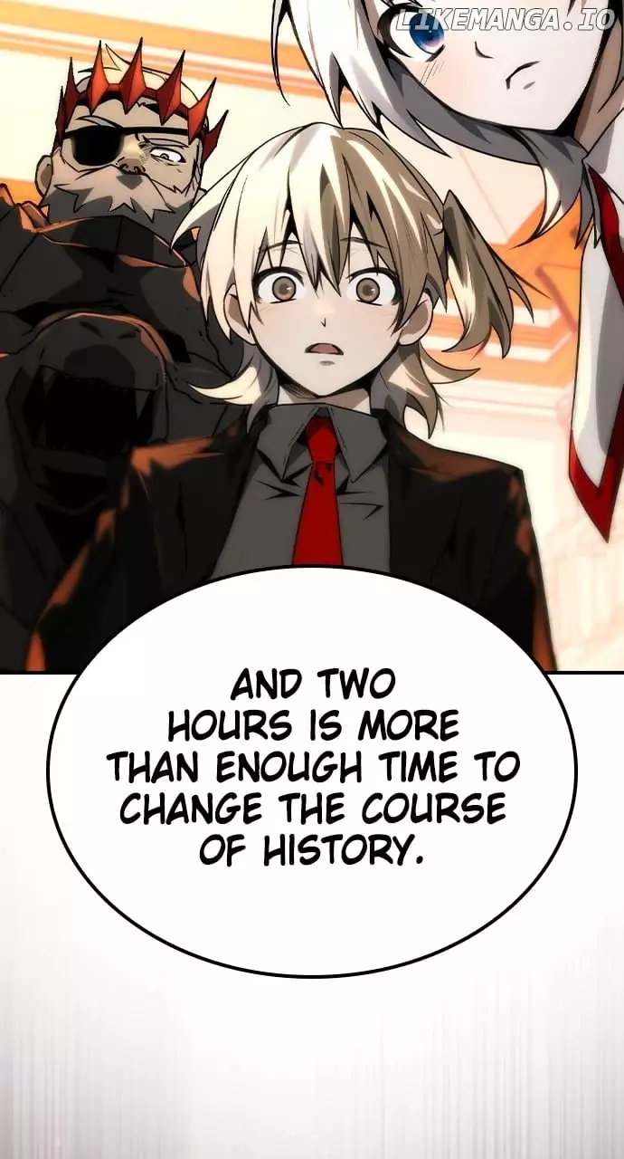 Manga page 106