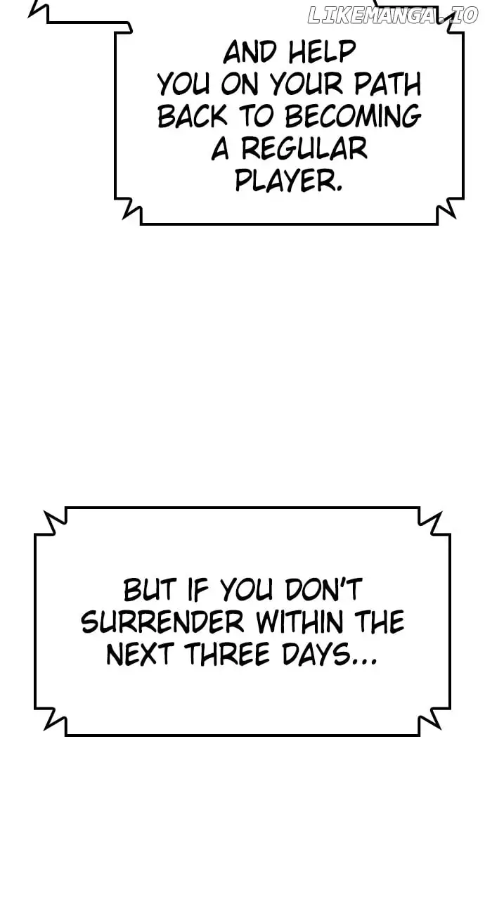 Manga page 76