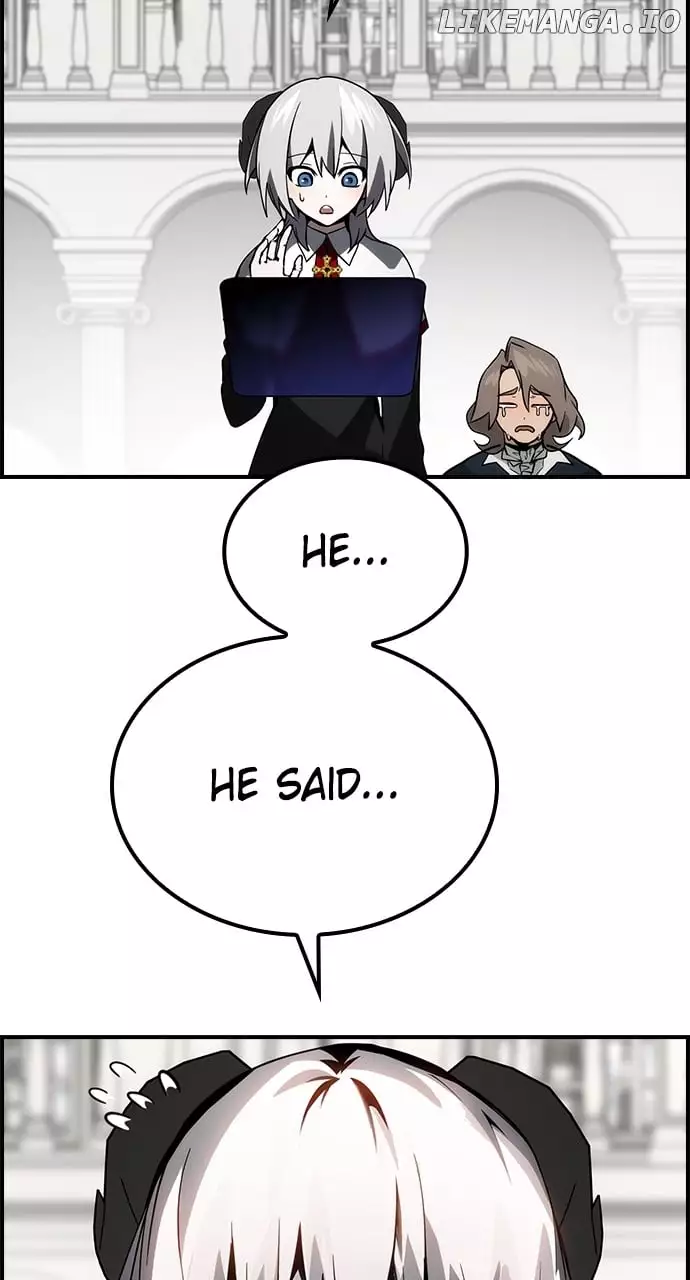 Manga page 42