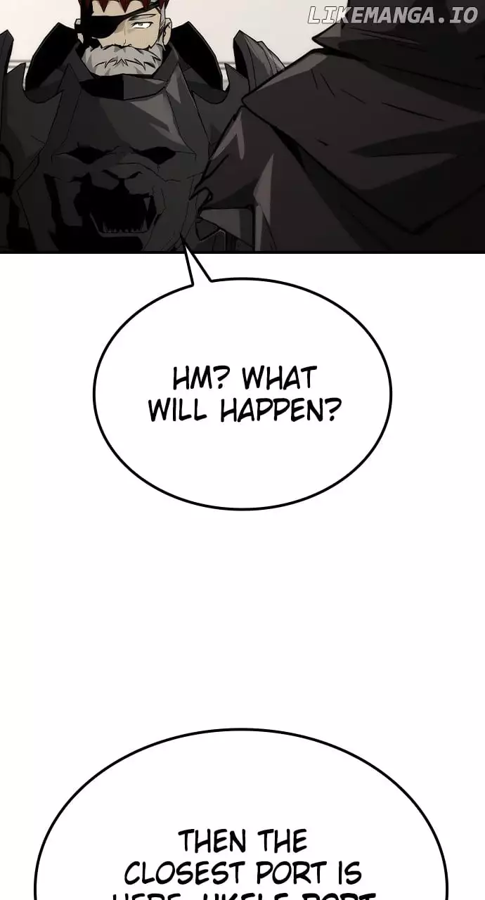 Manga page 102
