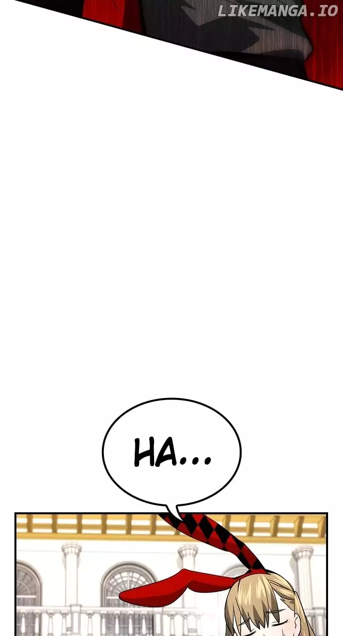 Manga page 38