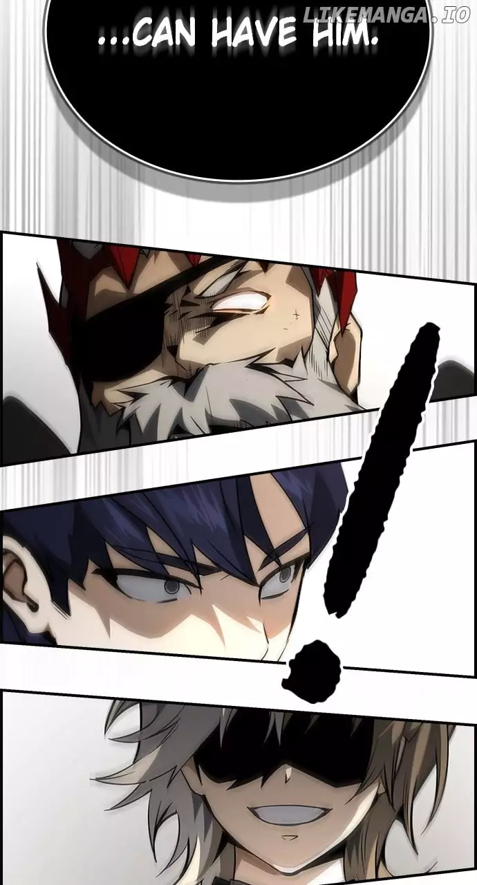 Manga page 44