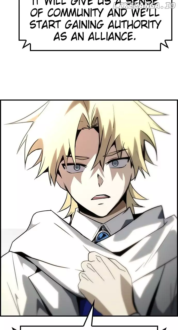 Manga page 73