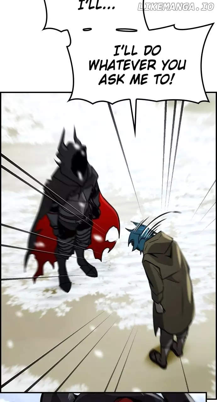 Manga page 57