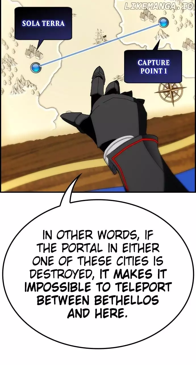 Manga page 99