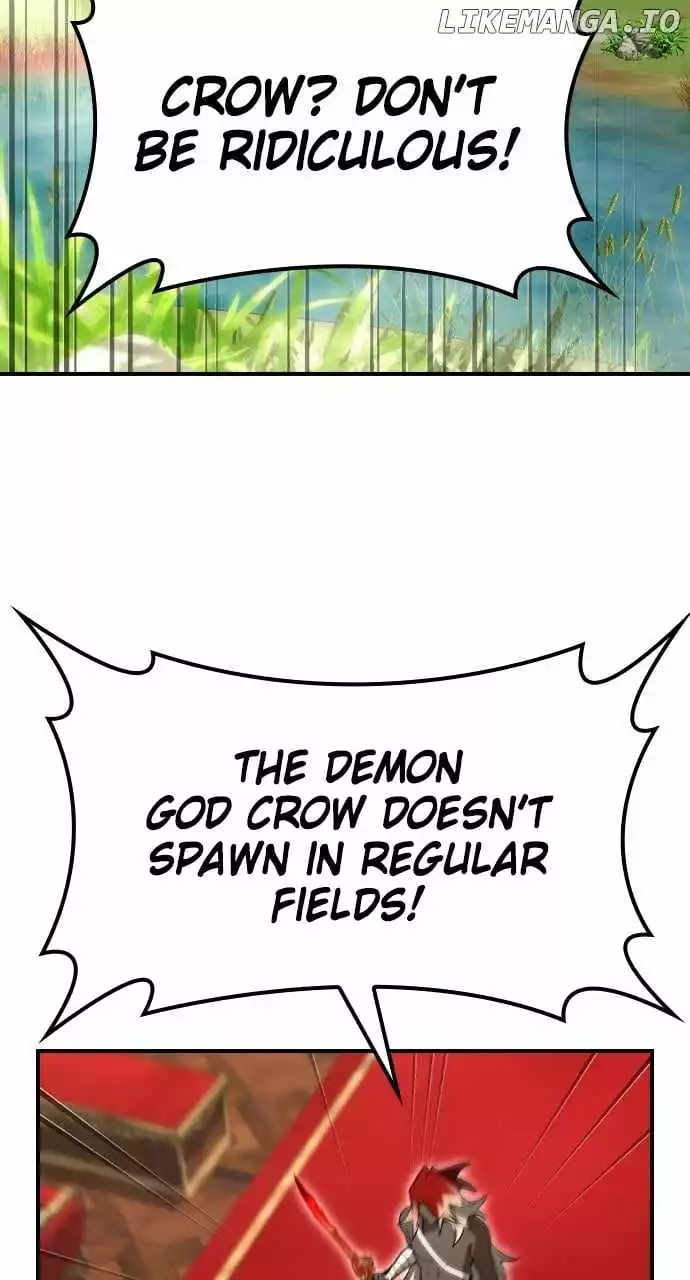 Manga page 48