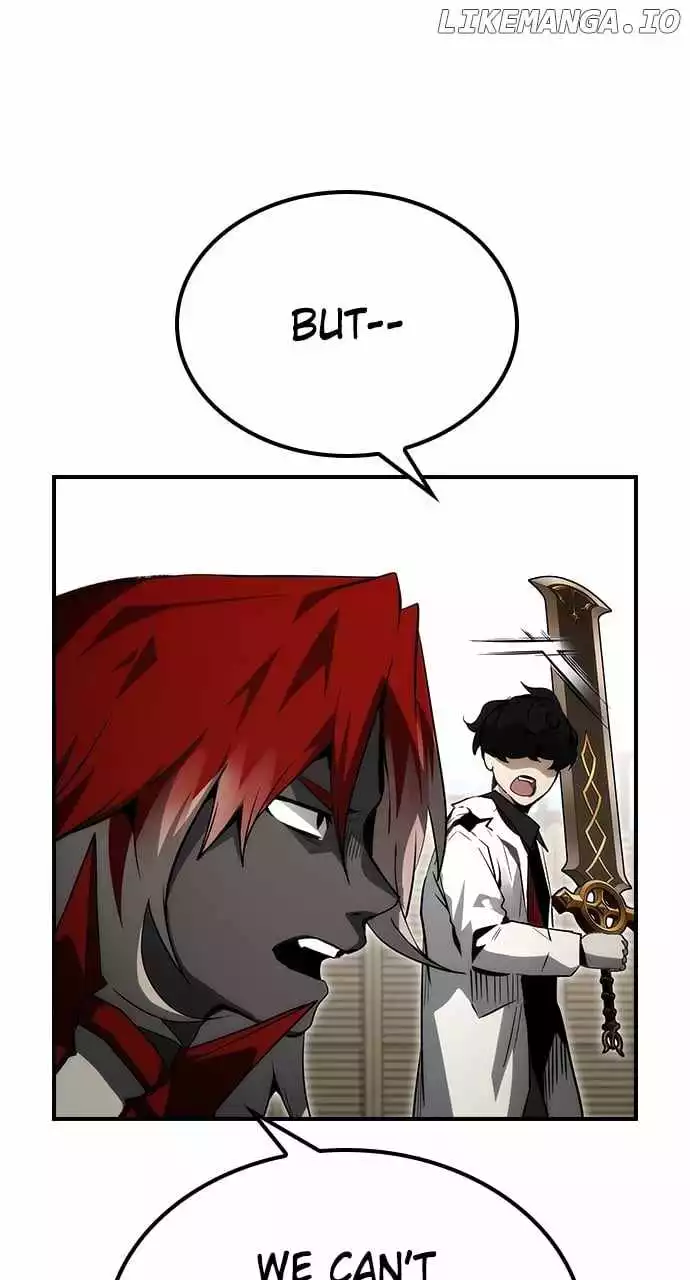 Manga page 40