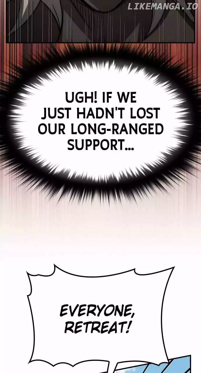 Manga page 42