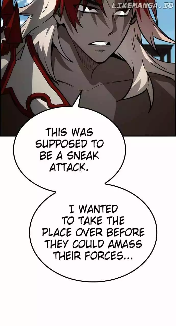 Manga page 39