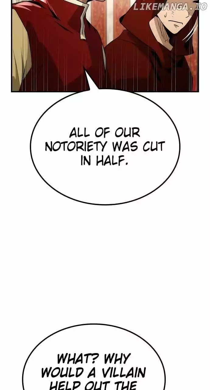 Manga page 58