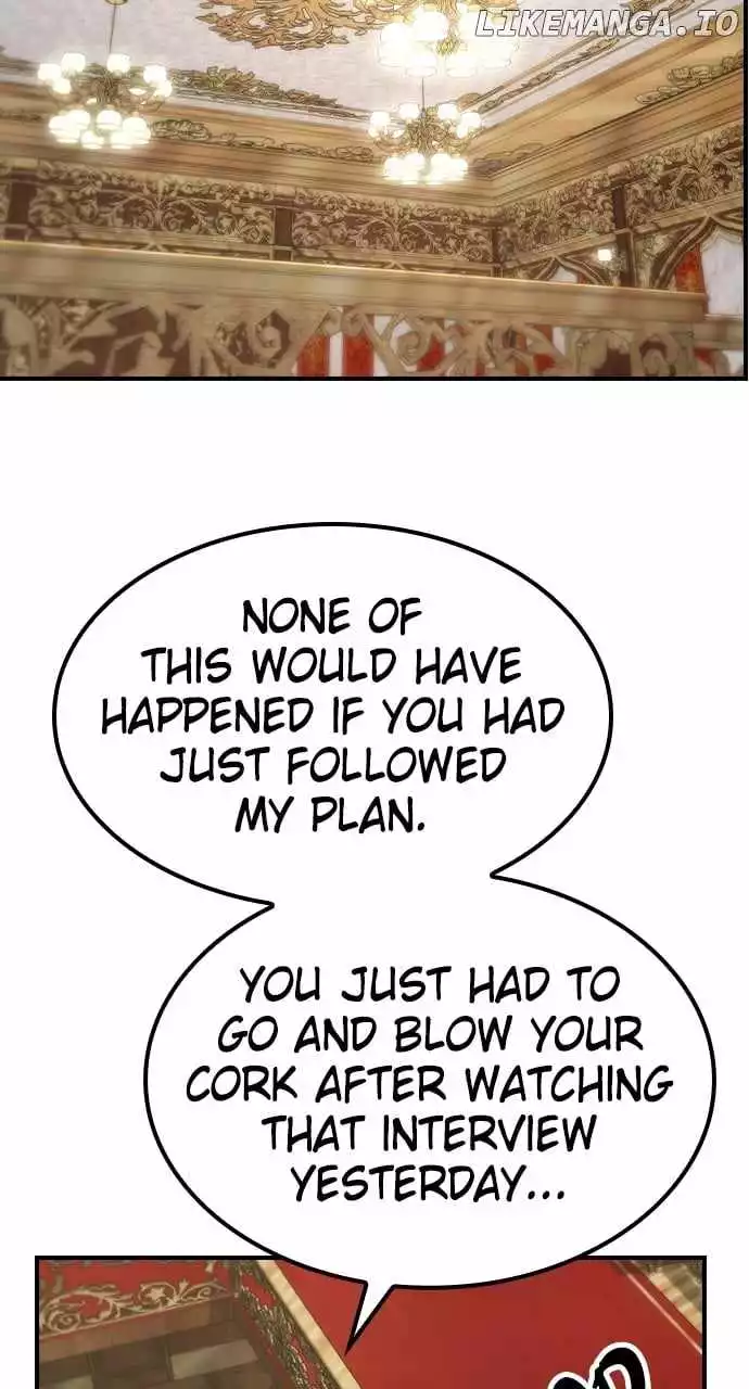 Manga page 65