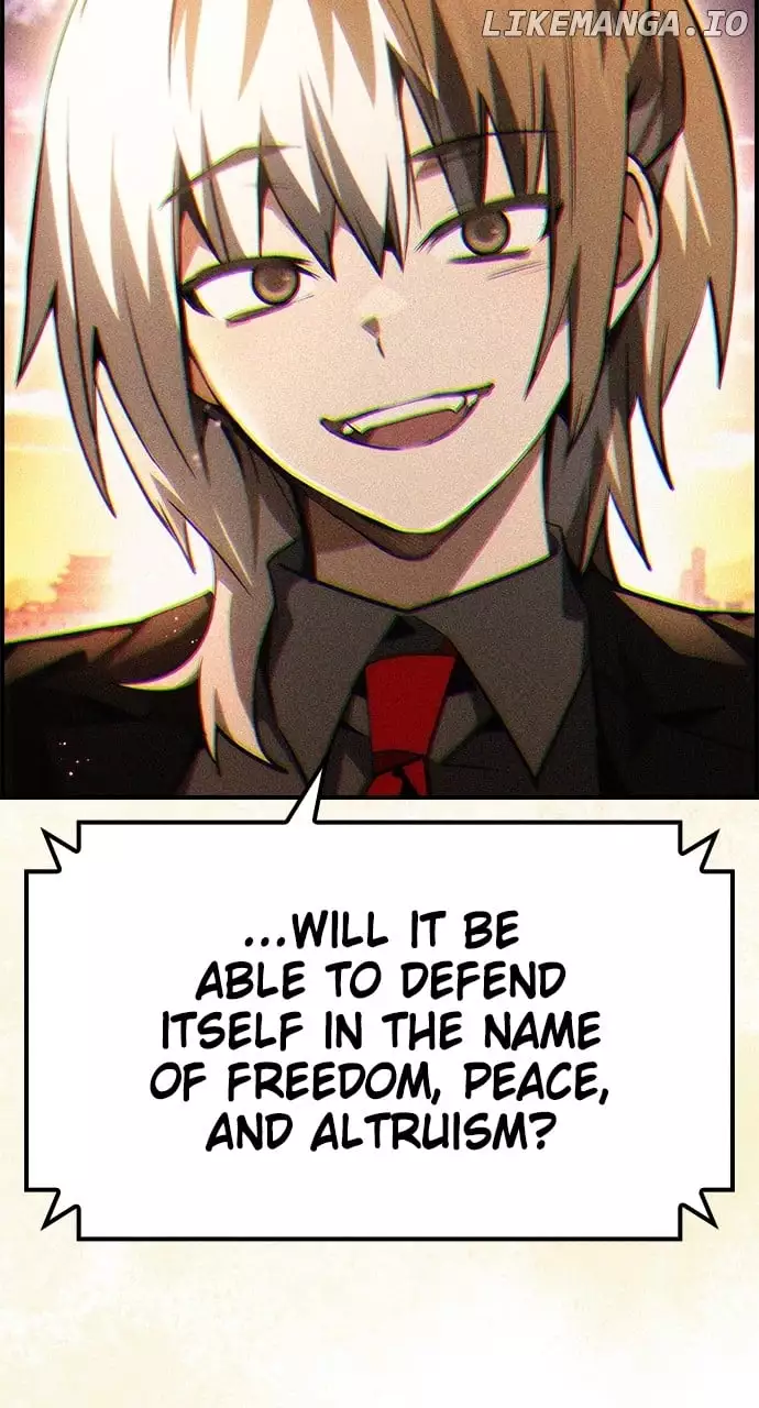 Manga page 61