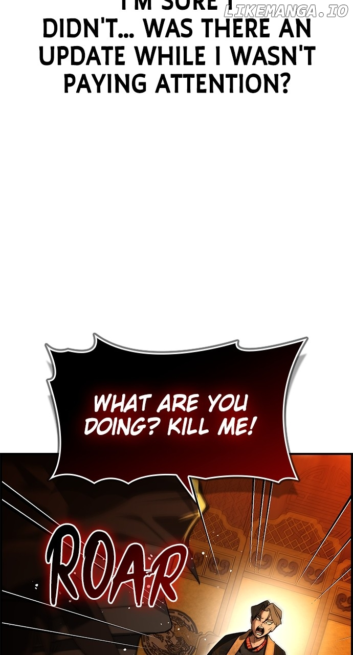 Manga page 30
