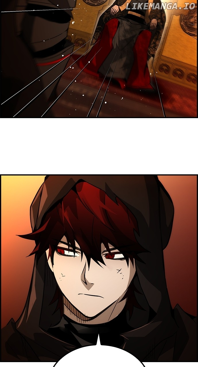 Manga page 31