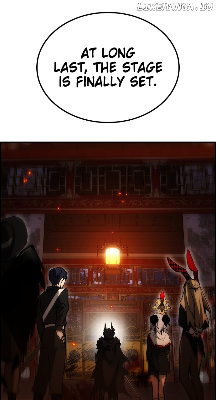 Manga page 37