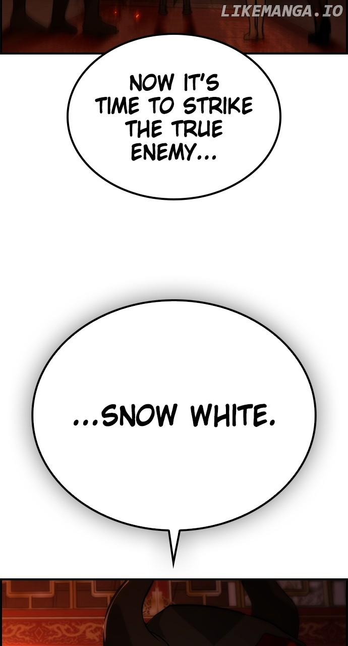 Manga page 38