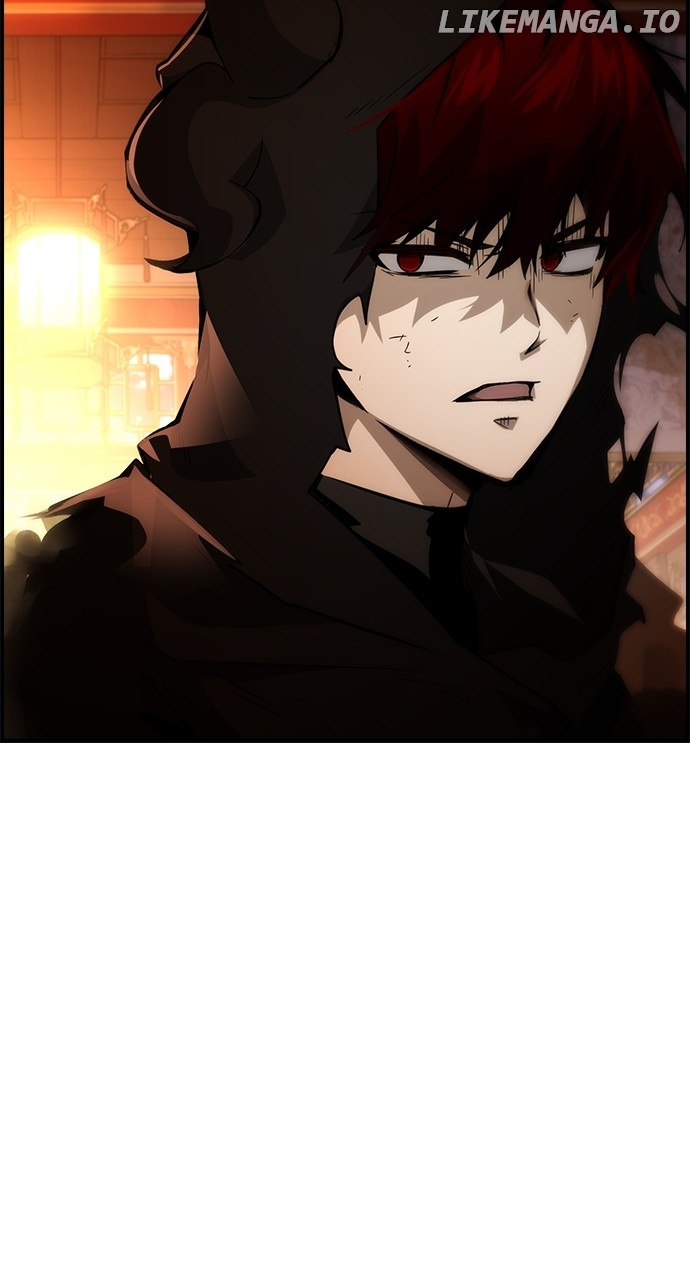 Manga page 39