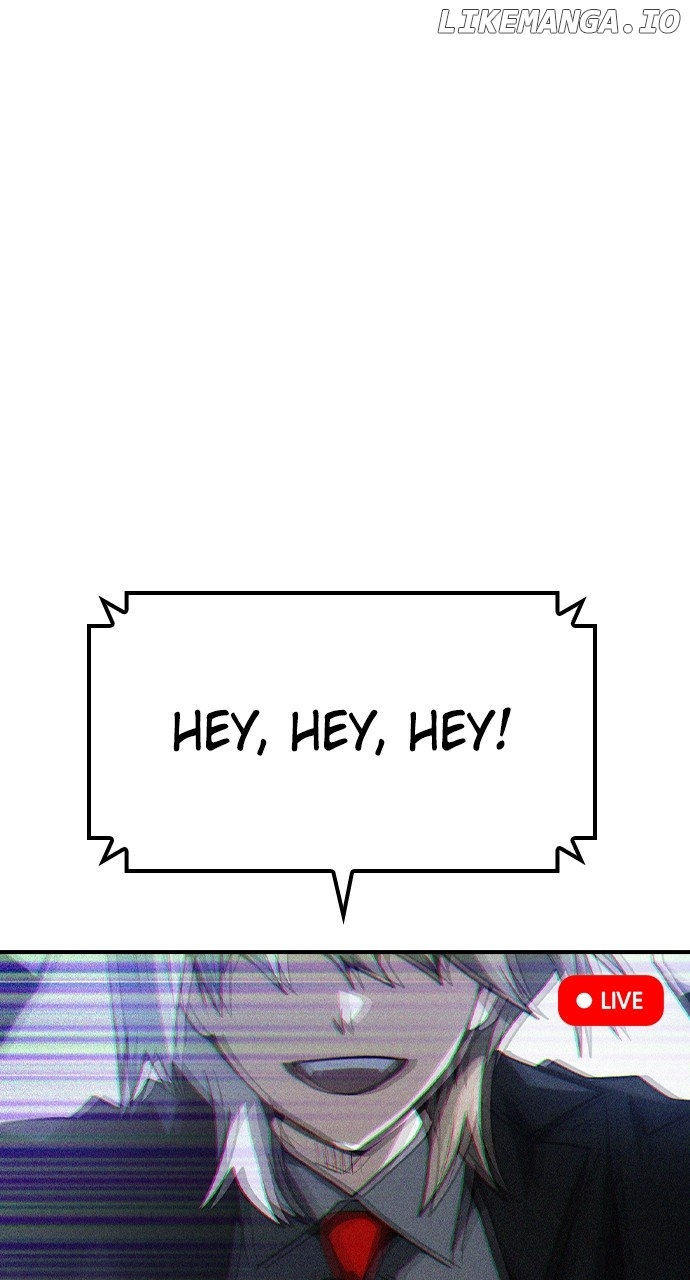 Manga page 40