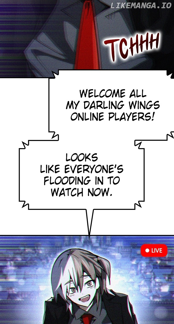 Manga page 41
