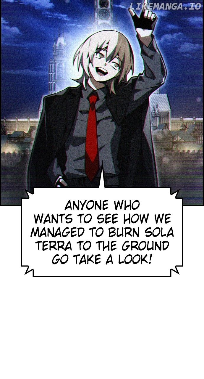 Manga page 44