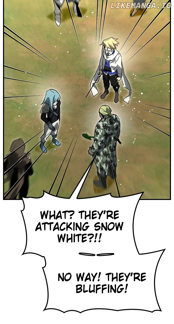 Manga page 52