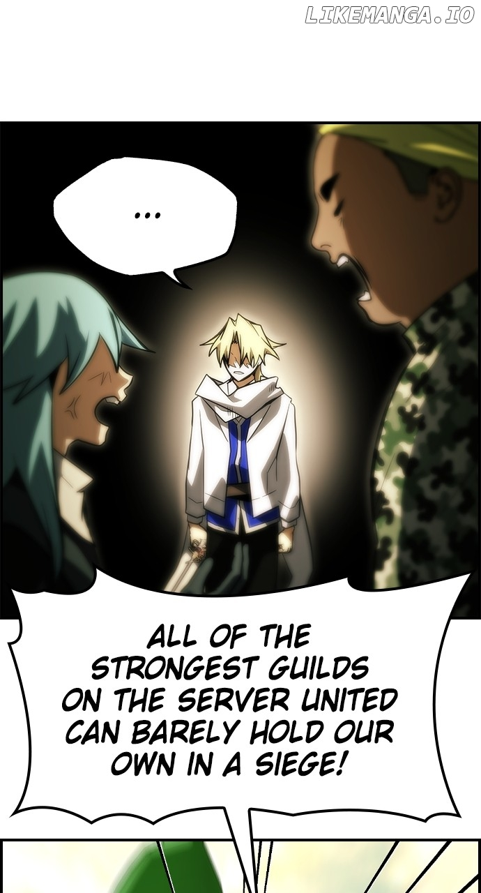 Manga page 53