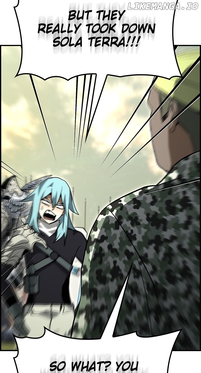 Manga page 55