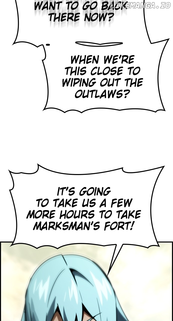 Manga page 56