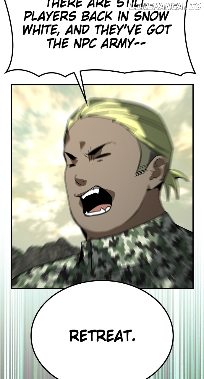 Manga page 58