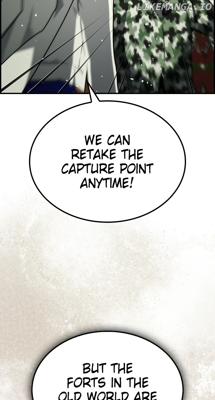 Manga page 61