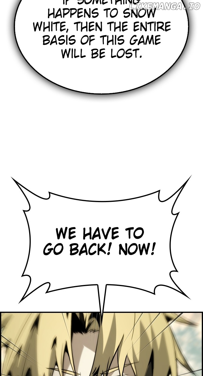 Manga page 63