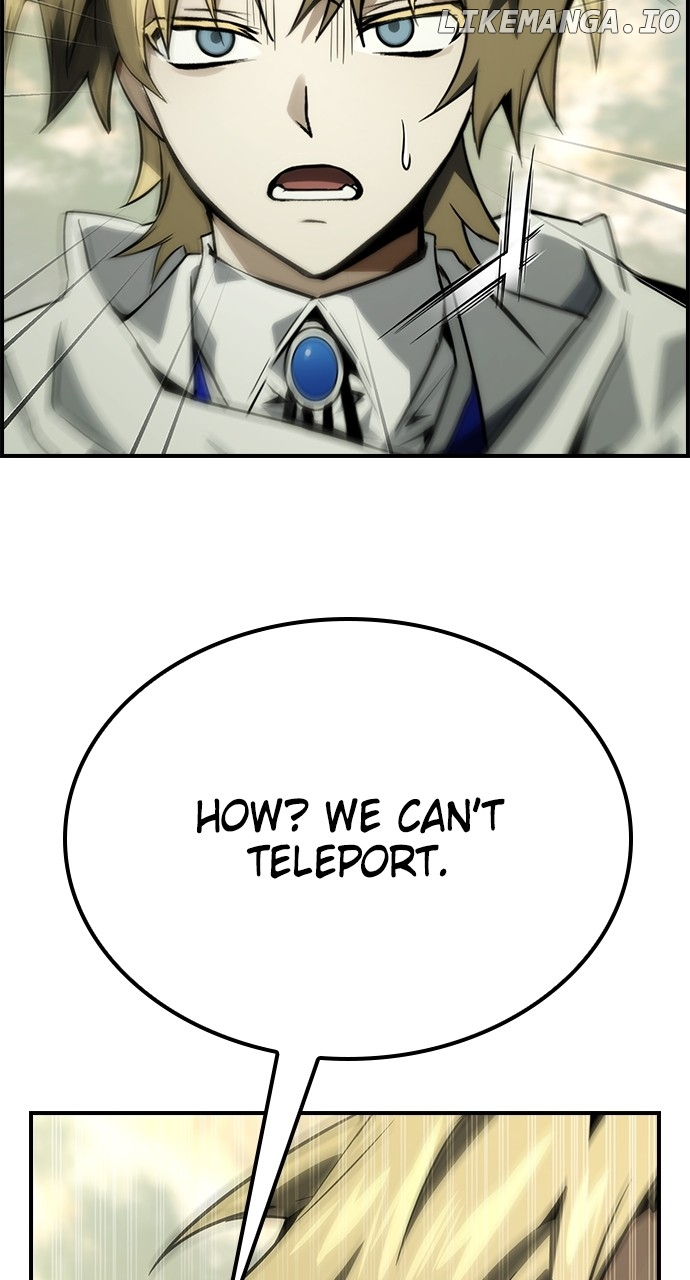 Manga page 64