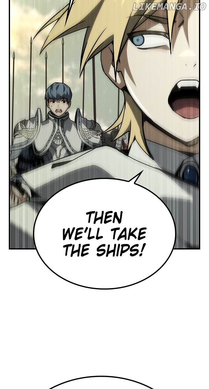 Manga page 65