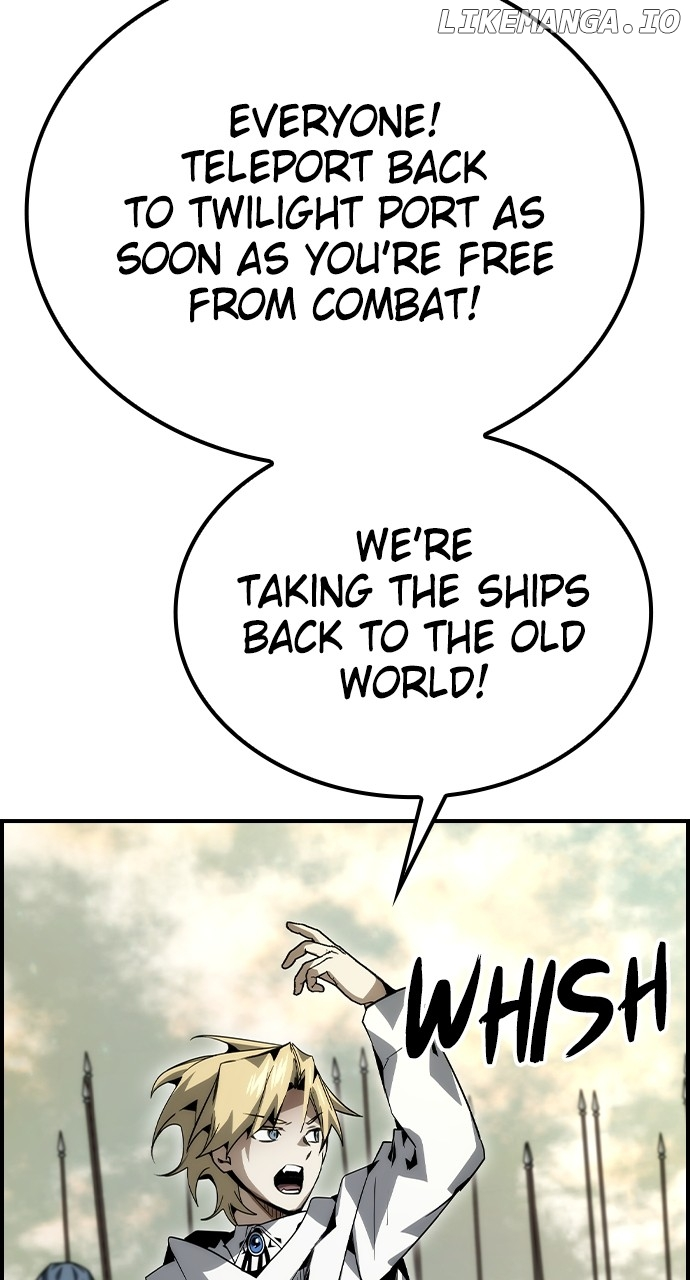 Manga page 66