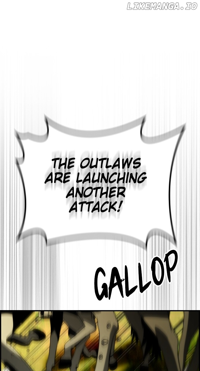 Manga page 68