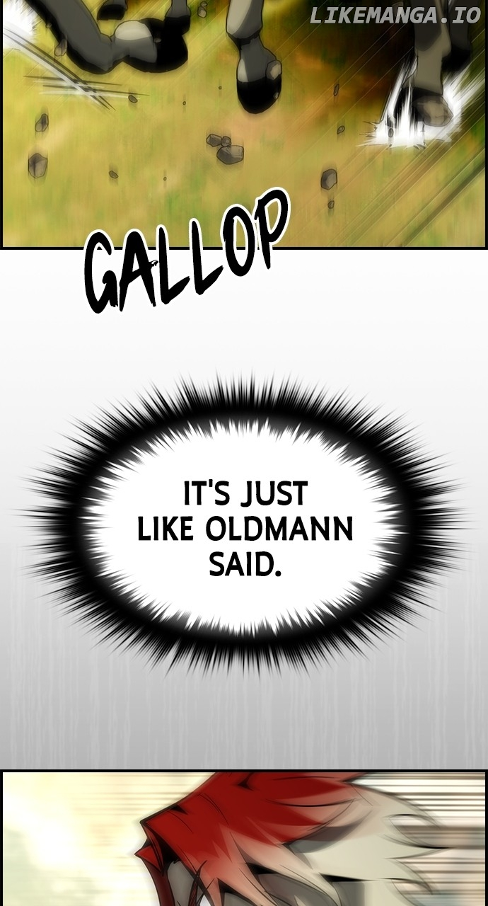 Manga page 69