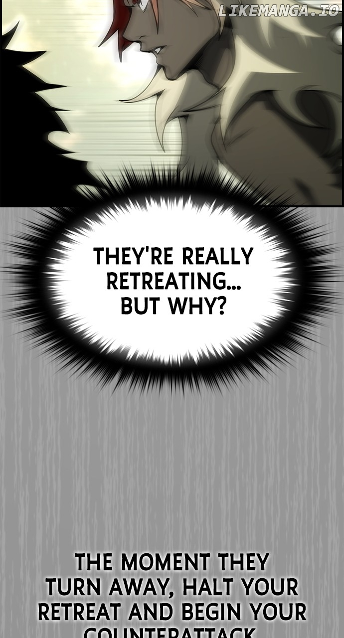 Manga page 70