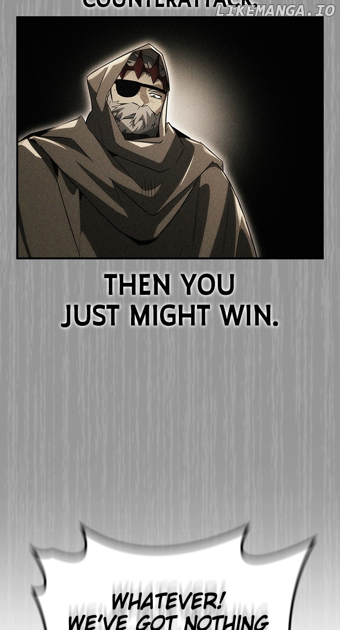 Manga page 71