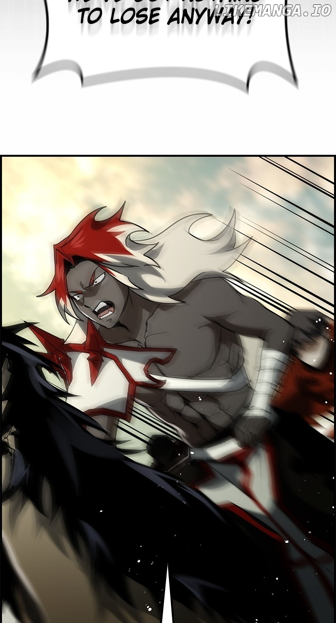 Manga page 72