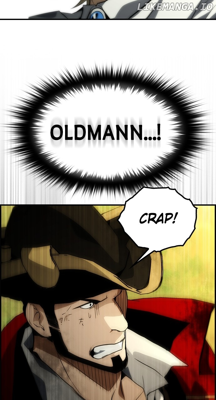 Manga page 75