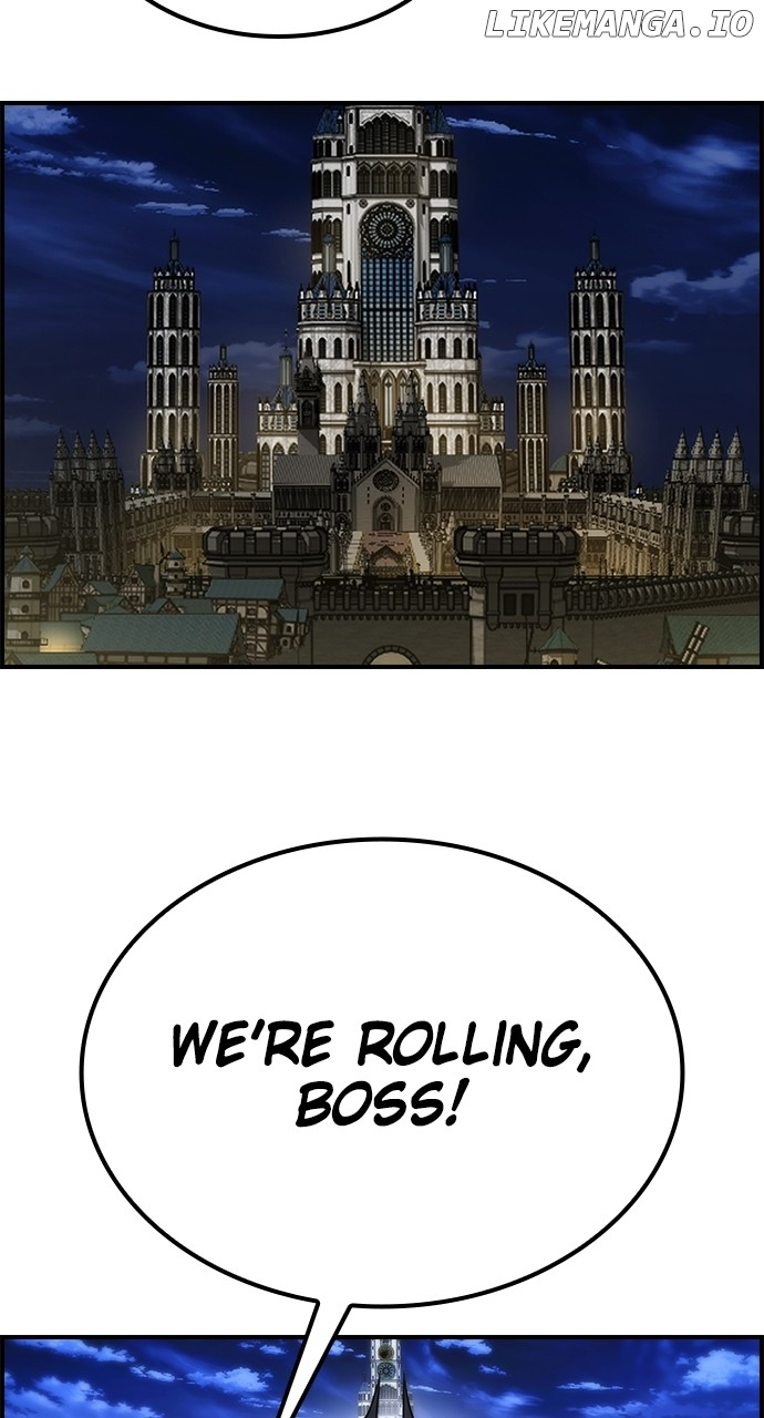 Manga page 77