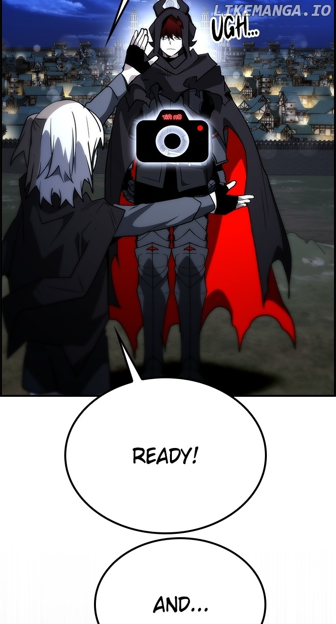 Manga page 78