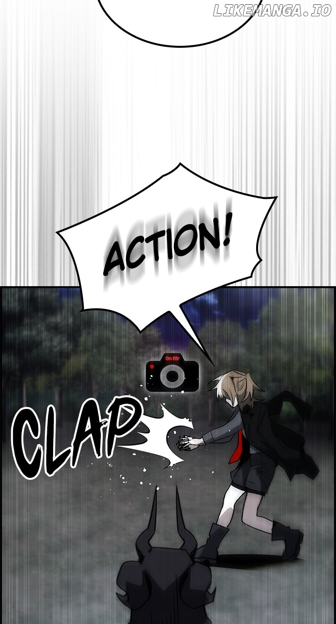 Manga page 79