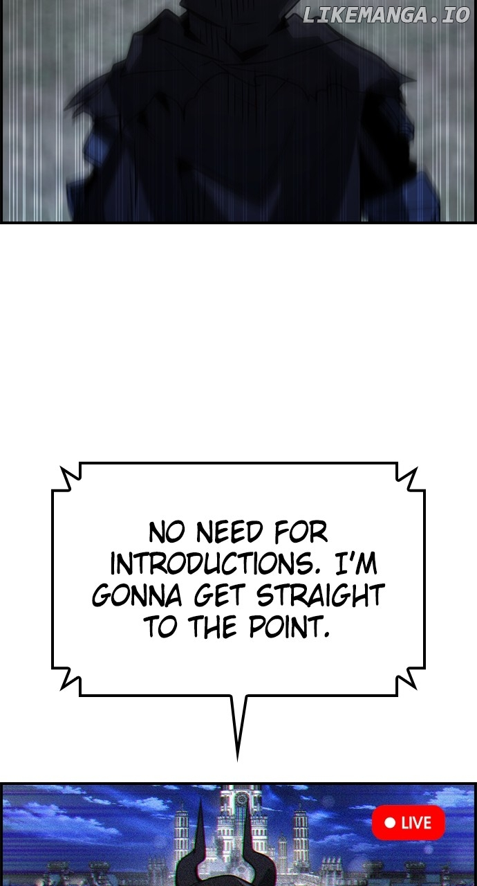 Manga page 80