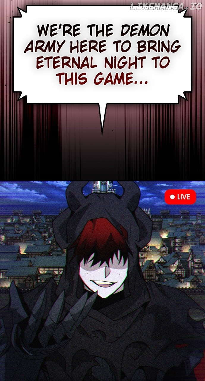 Manga page 82